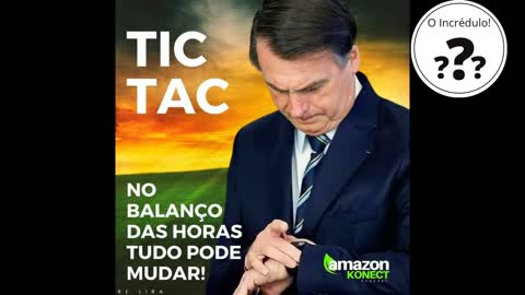 TIC TAC