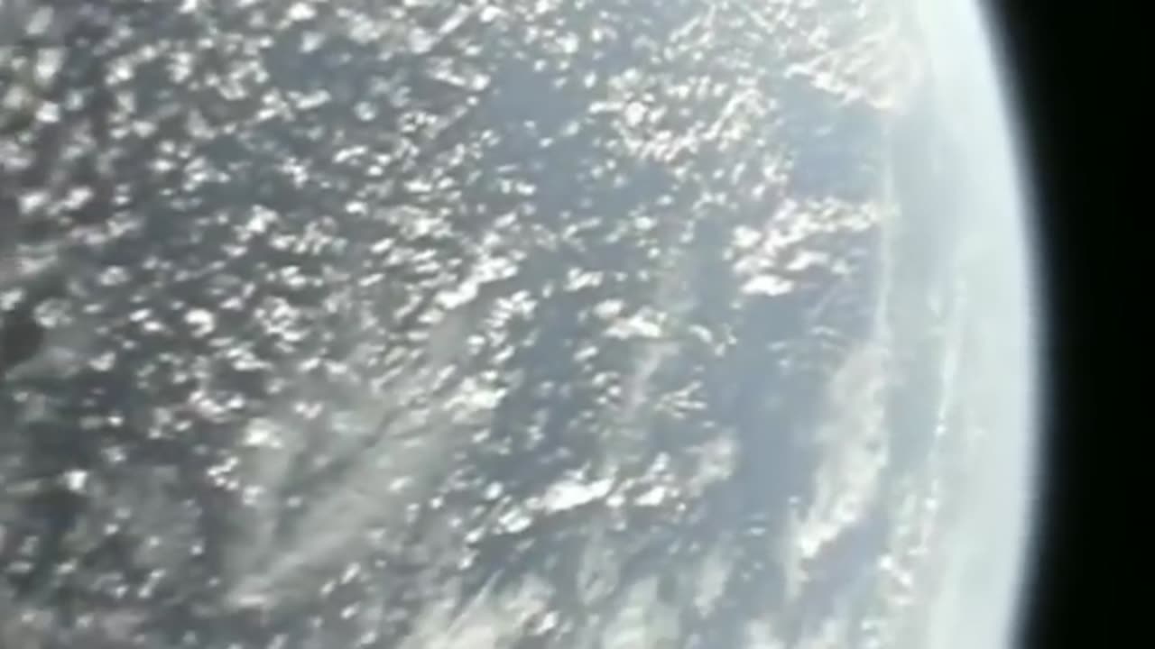 Discovery Launched Captured By Multiple Cameras