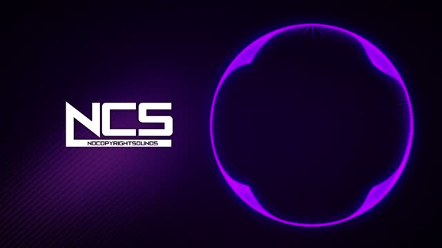 Aeden & Joellé - I Feel Crazy [NCS Release]