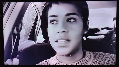 PROPHECY IS CRASHING THE PARTY- GMS GETTHISWORK2