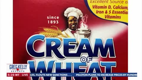 Dems canceling Black food icons