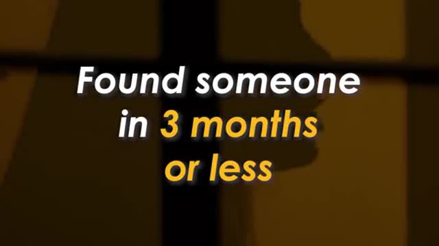 BREAK UP FACTS.