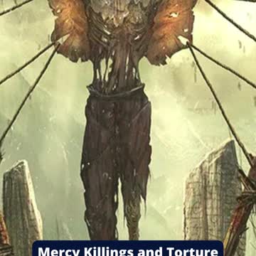 Top 10 Most Interesting Facts About the Vikings Part 2