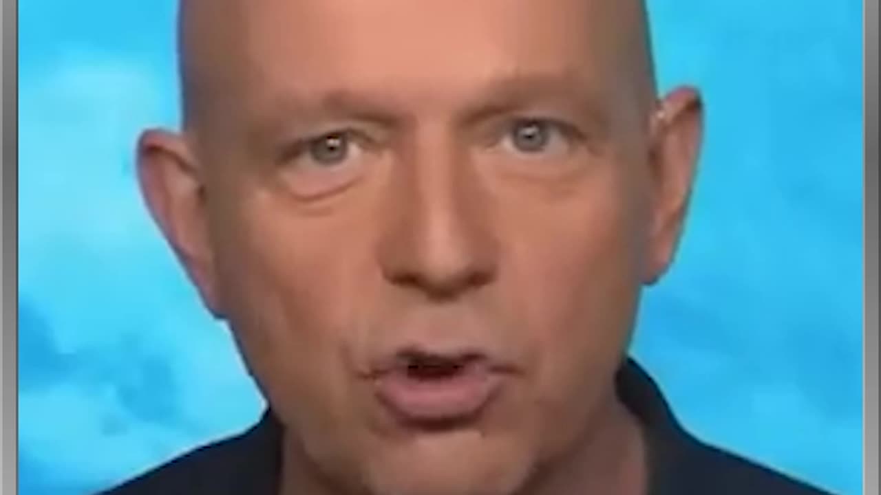Hilton SLAMS DeSantis Over Foreign Policy