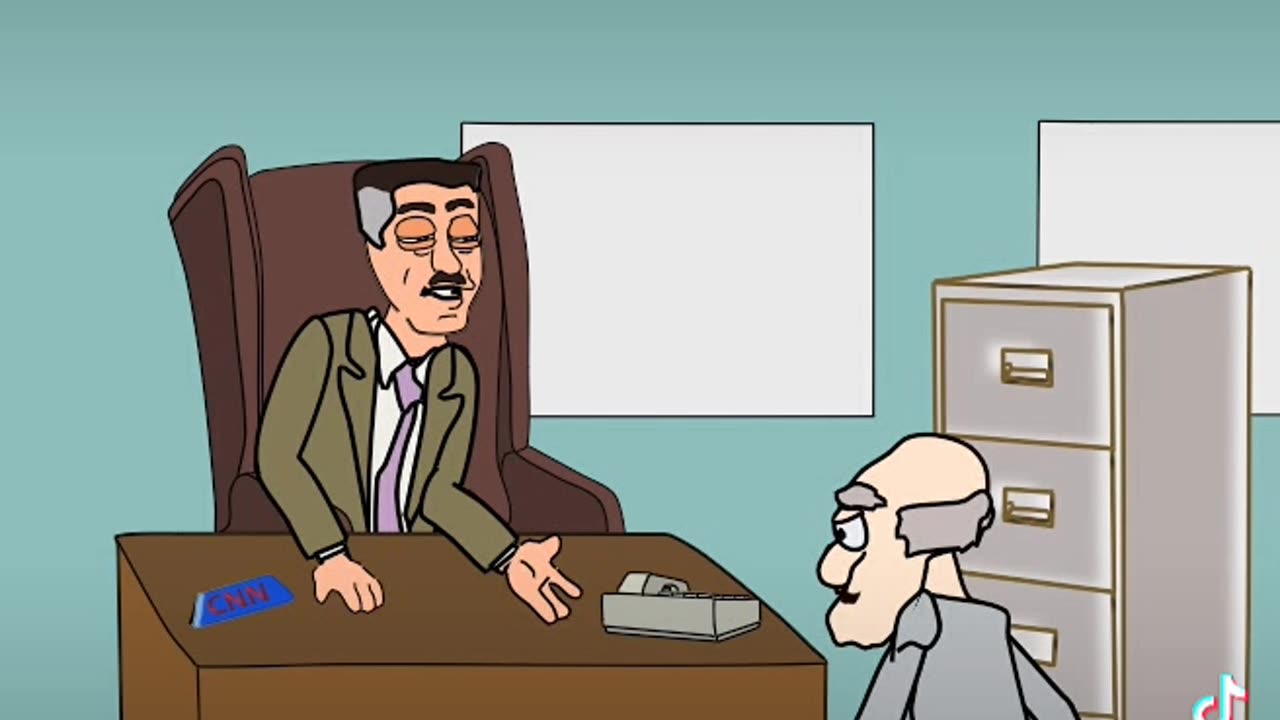 Herbert the Pervert comes out of retirement