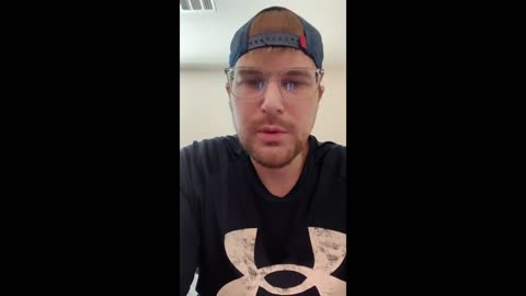 Fat Vajerooney: Bodega Love & Puppies #livestream #live #foodiebeauty