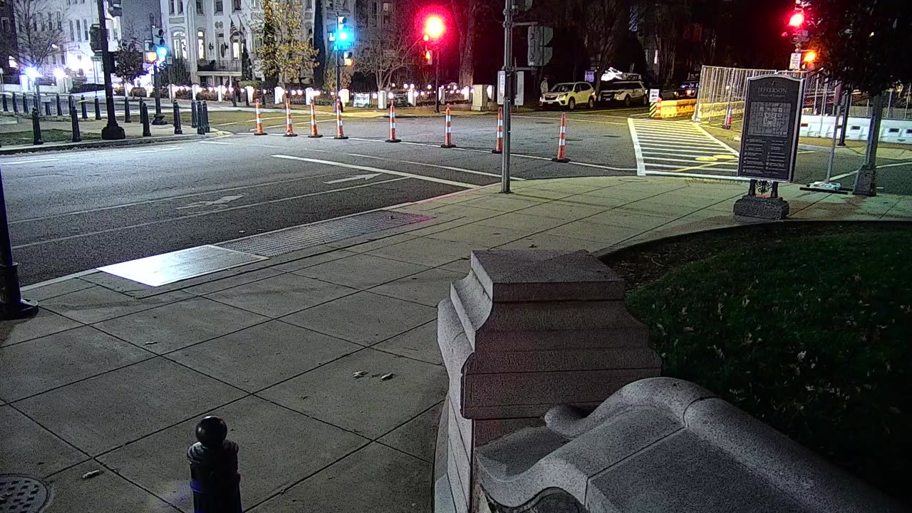 0694KIO00K382nd-ECapSETIMP_2021-01-06_22h19min50s050ms.mp4