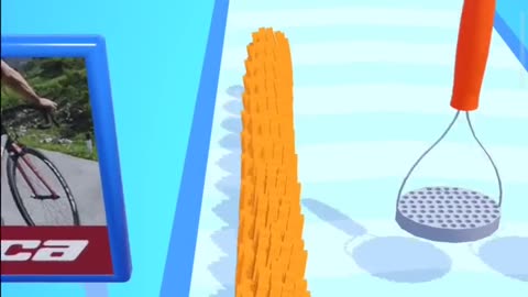 How to make Potato Chips Comedy Funny & Wtf Moments