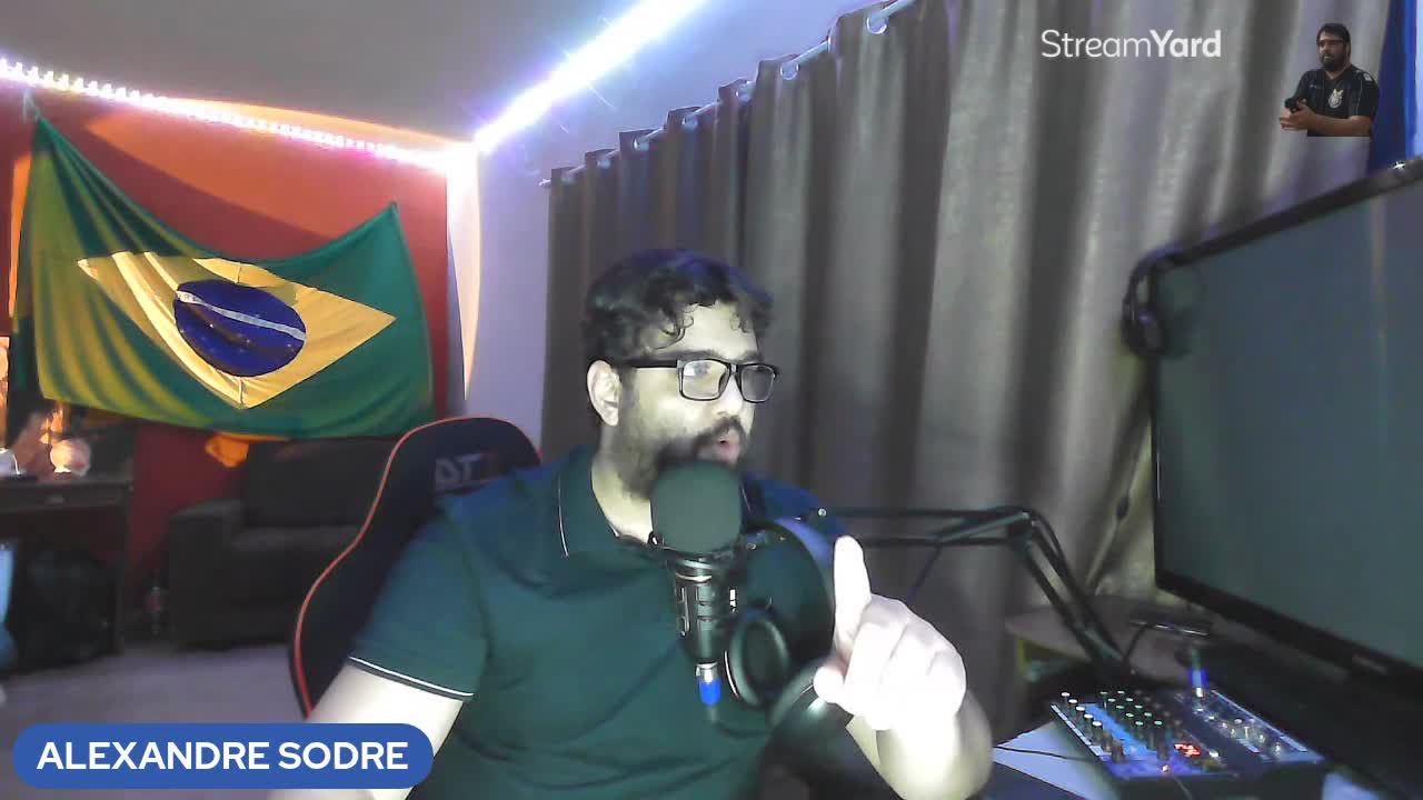 BOLSONARO FOI PARA OS EUA? GENERAL QUE LULA ESCOLHEU TOMARÁ POSE DIA 30-12 POR DECRETO DE BOLSONARO