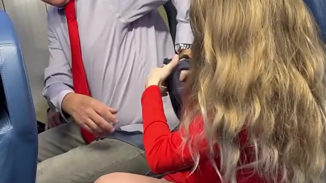 Husband cheats his wife while sleeping