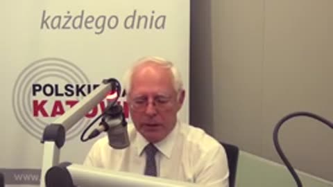Alfabet Jerzego Zięby W jak wlewy