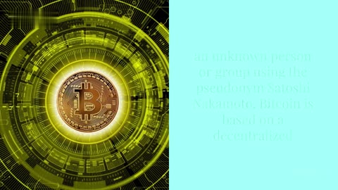 "The World of Cryptocurrencies_ Exploring Digital Currencies"