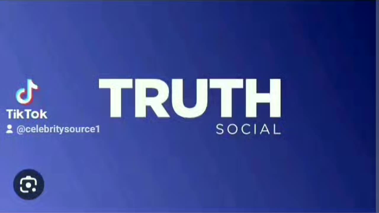 Join truth social app today 7/26/23