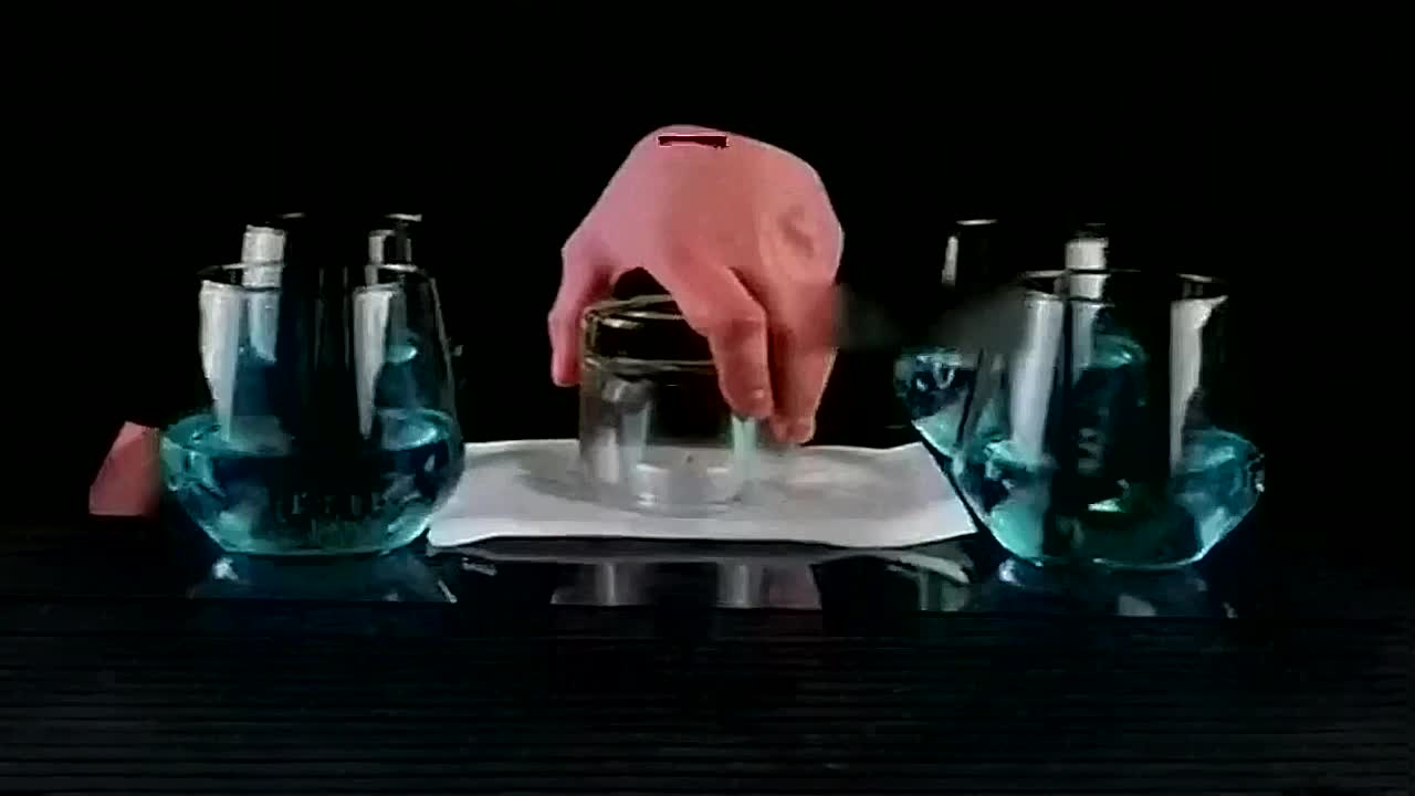 Interesting scientific experiments LifeHack scienceismagic