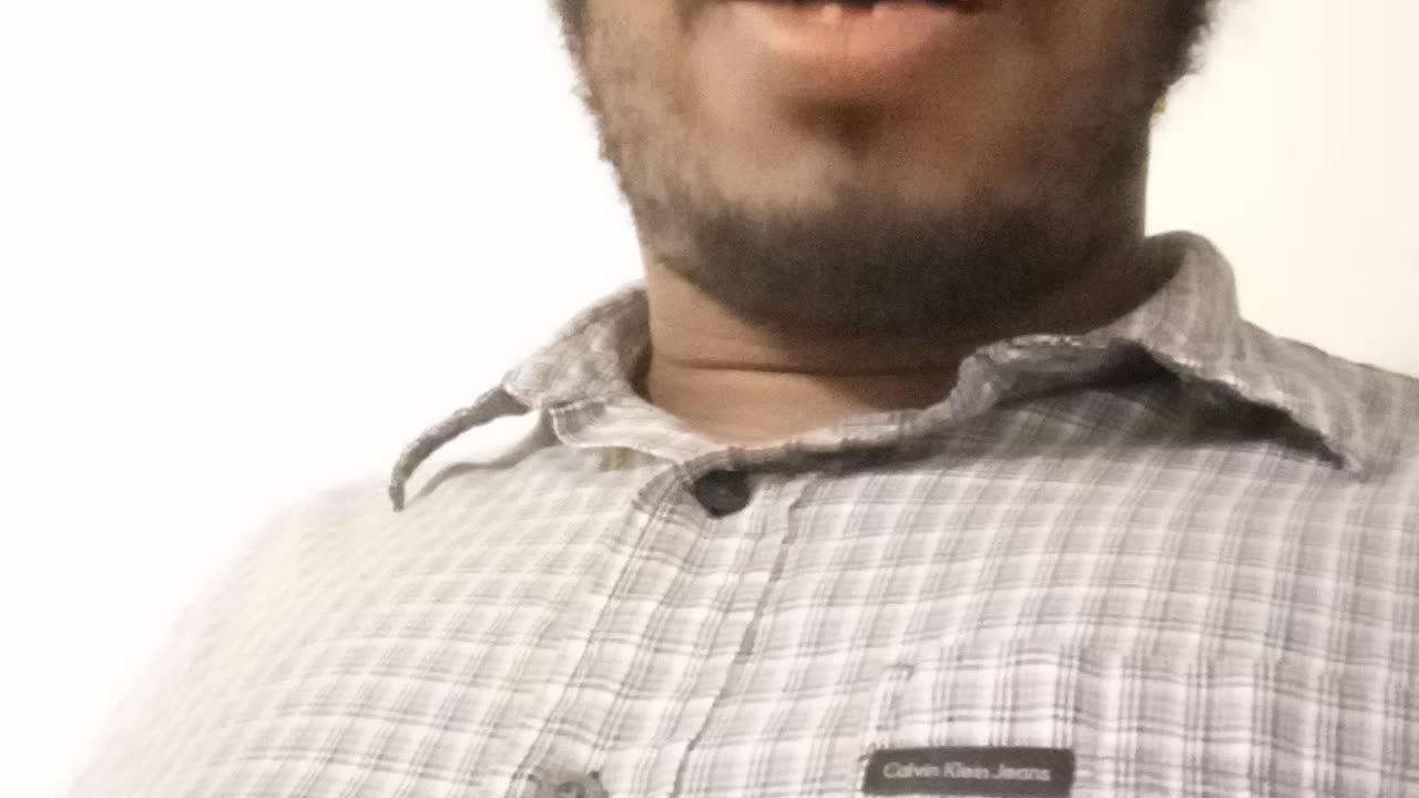 Check Yourself And Anchor Podcast Radio Show