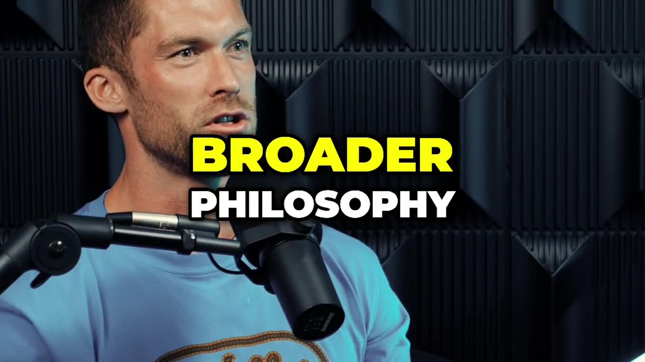 Unlocking the Power of Stoicism_ A New Approach to Contentment