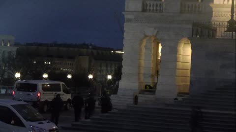 7202USCG00EastFrontHouseEgg_2021-01-06_17h13min53s757ms.mp4