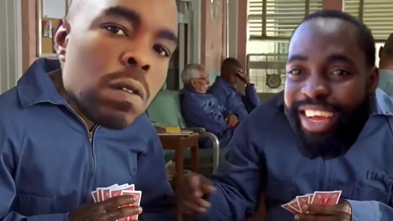 MOST HATED BLOGGER OFFERS DESHAWN A BUMP