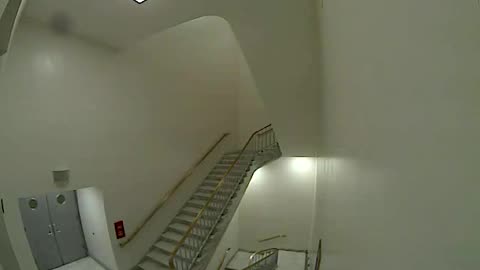 3154RHOB03Stair5_2021-01-05_22h20min03s847ms.mp4