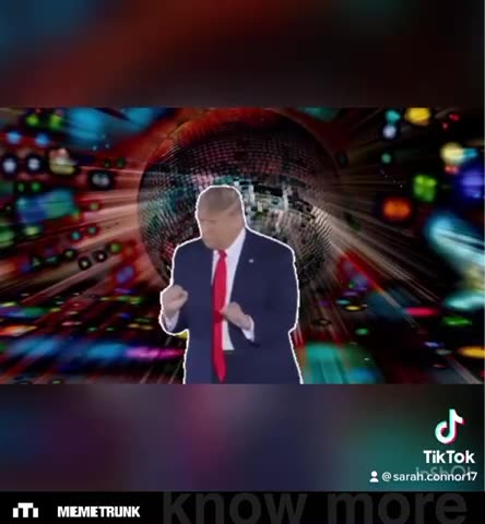 4/20 | Do Your Own Research | (Grain Of Salt)