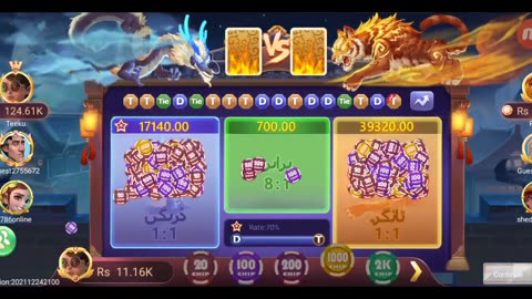 Online arnnag really money games