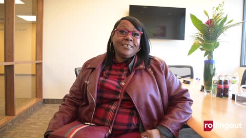 First Independence Bank