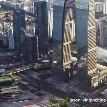 USA: If You Live In America & Are Struggling To Pay For Rent & Groceries, Then Watch!