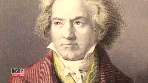 Museum Gives Beethoven Work Back to Owners After 80 Years