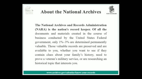 The Federal Register and the Electoral College 2016 Nov 10