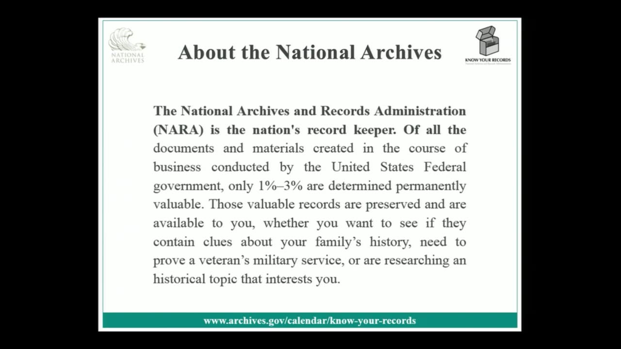 The Federal Register and the Electoral College 2016 Nov 10