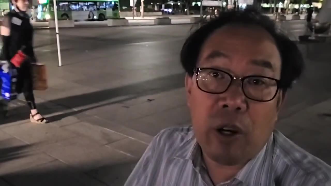 20200712_V3_S01(a-xZNWUnanQ)세계전사에 빛나는 구국의 영웅 백선엽 장군 국민장 시민 분향소