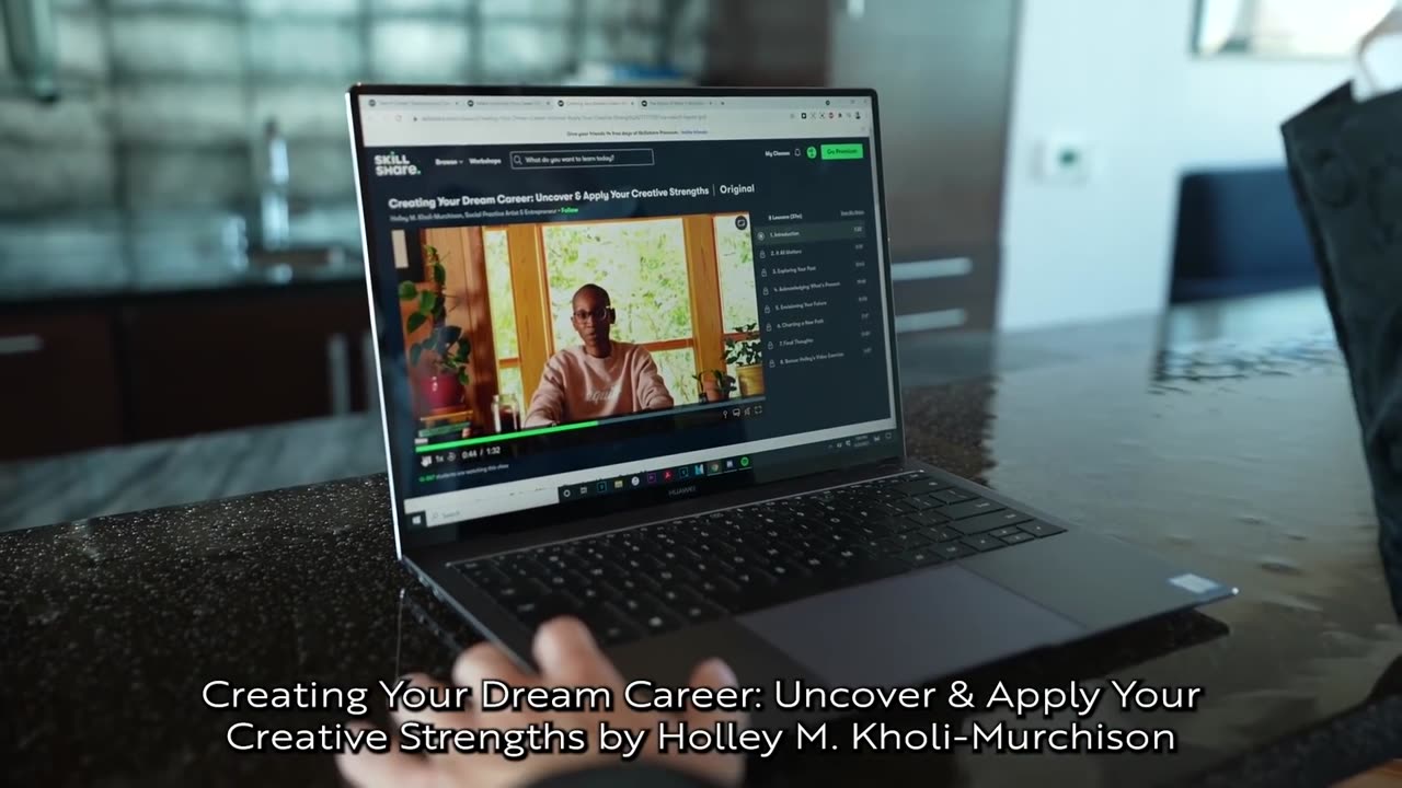 SIMPING vs CHEATING (ft SNEAKO)