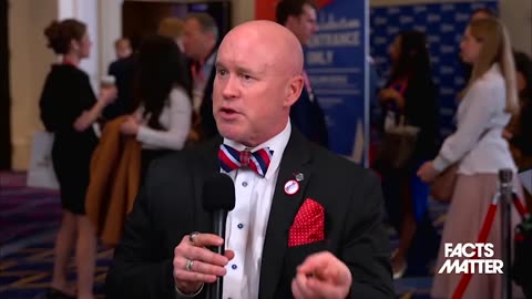 The WHO is a CRIMINAL Organization