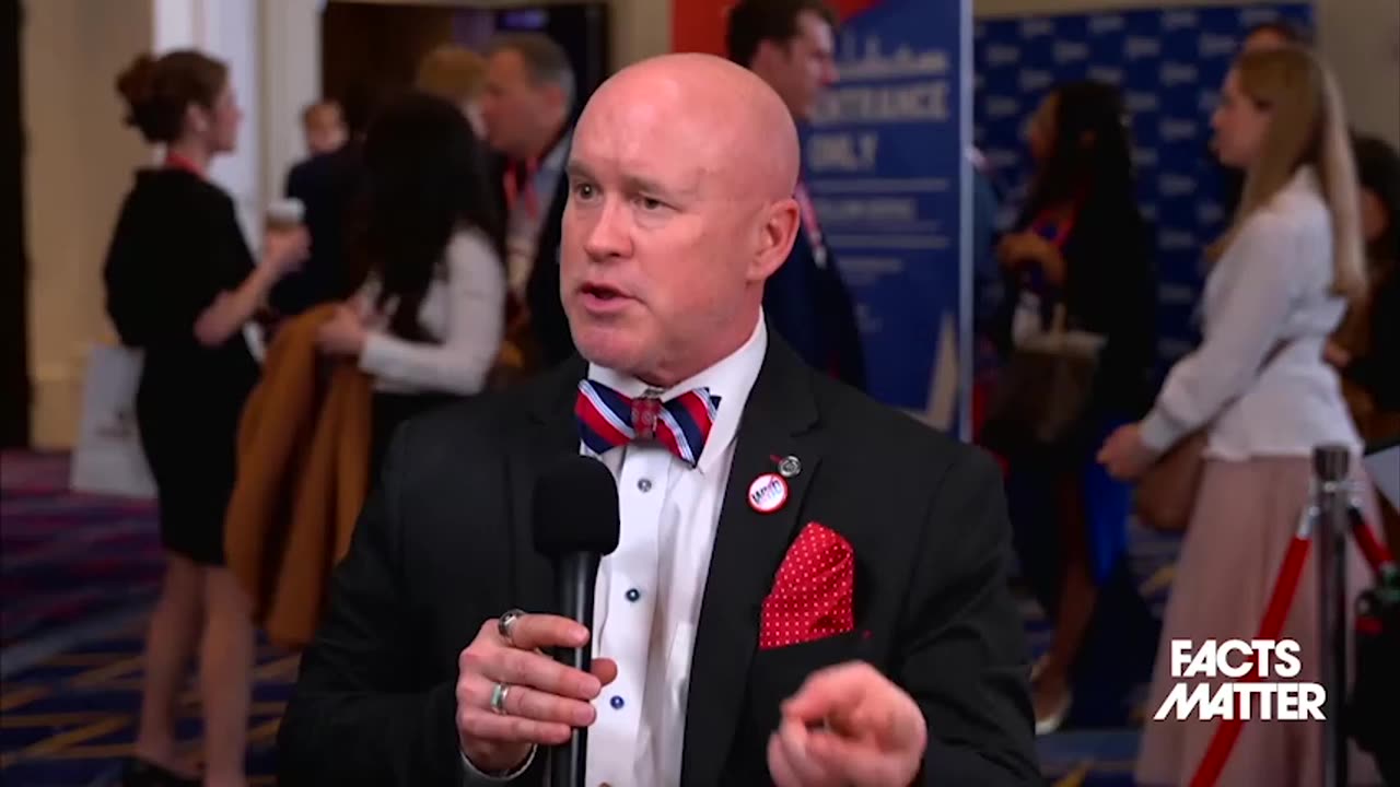 The WHO is a CRIMINAL Organization