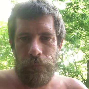 These Thieves shouldn’t b walking the streets much less in positions of authority or called heroes