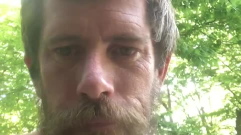 These Thieves shouldn’t b walking the streets much less in positions of authority or called heroes