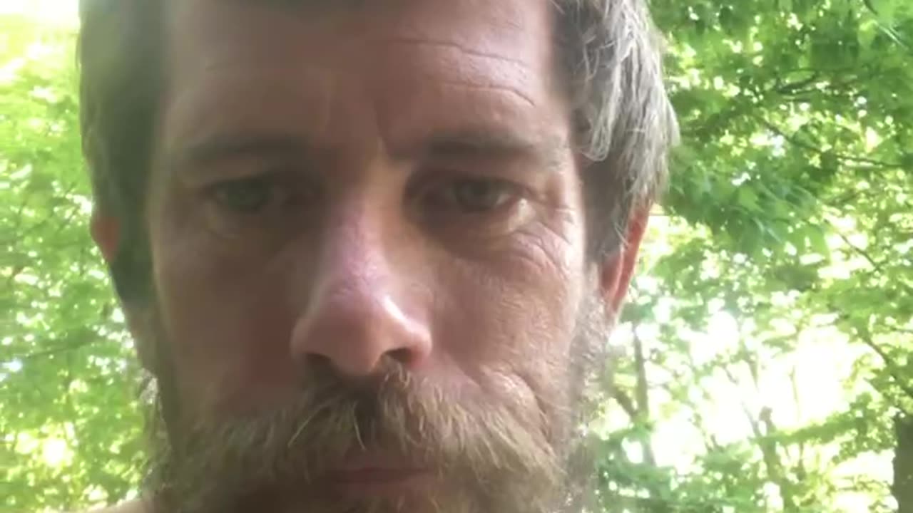 These Thieves shouldn’t b walking the streets much less in positions of authority or called heroes