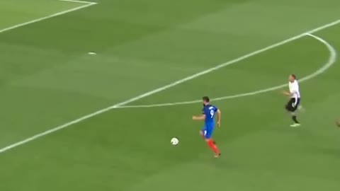 Epic Save By Players - The Arts Of Defending | FootBall Clips | Unbelievable