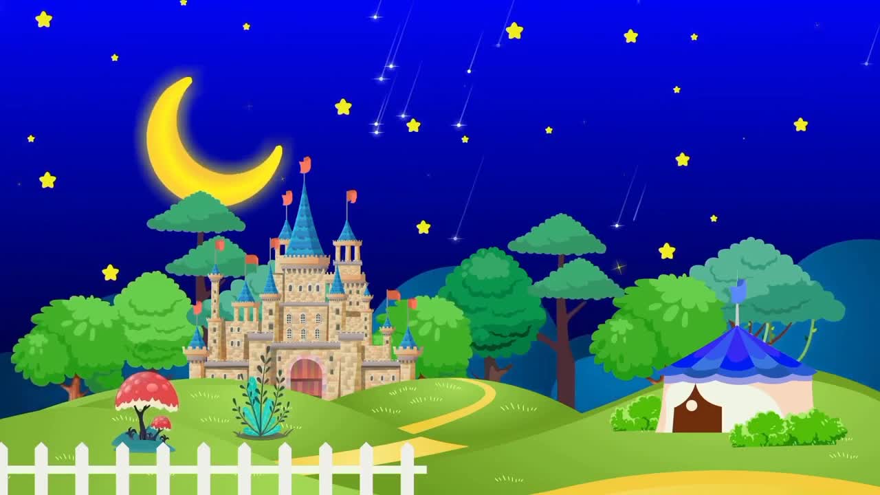 Baby Song Sleep Music - Baby Sleeping Songs Bedtime Songs