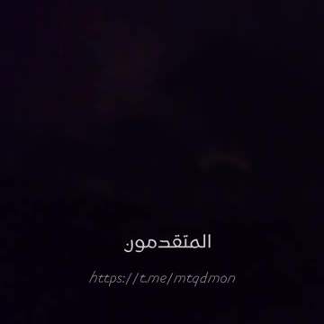 Gaza Strip right now, October 27th.