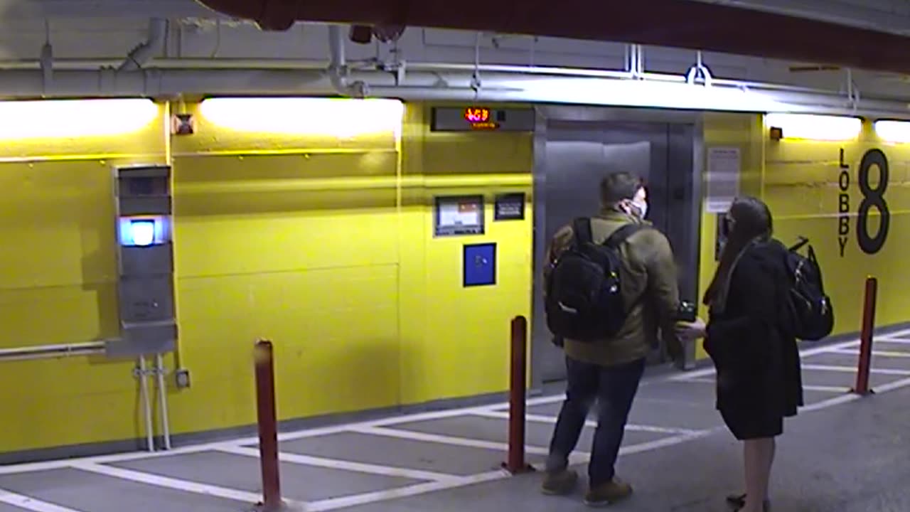 3009RHOBG2Lobby8ECB_2021-01-06_07h40min02s350ms