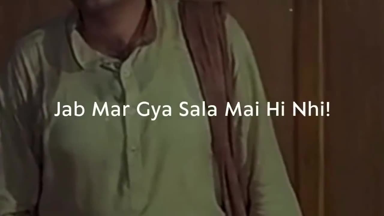 Life quotes