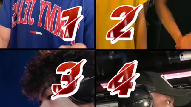 Who does better ? Beatbox Covers