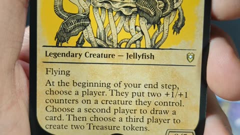 TCG Opening 83 Magic The Gathering #shorts