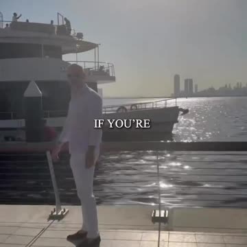 All the stuff your parents tell you are wrong about.