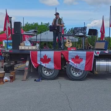 "The state will target Jeremy MacKenzie today, you tomorrow, me the next day"