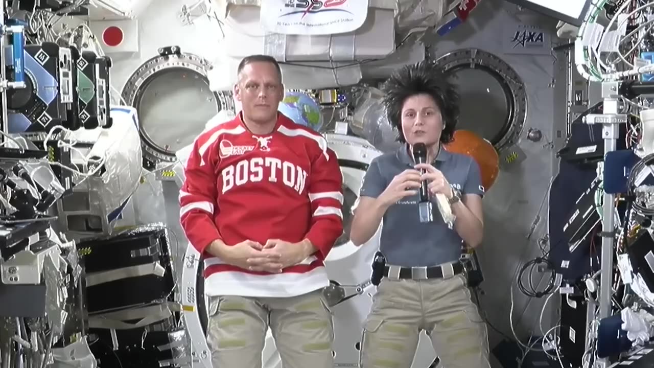 NASA's SpaceX Crew-4_ A Scientific Journey.mp4