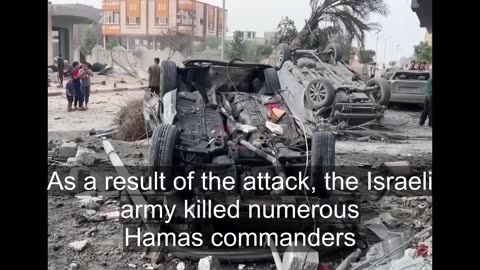 Gaza Tunnel War! SPONGE BOMB THE TUNNELS! Enemies Are Gone From Tunnels!