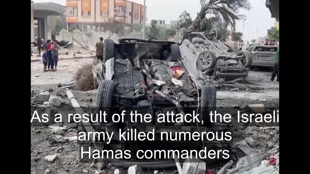 Gaza Tunnel War! SPONGE BOMB THE TUNNELS! Enemies Are Gone From Tunnels!