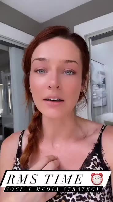 Today's Roofer Marketing Solution: Social Media Strategy